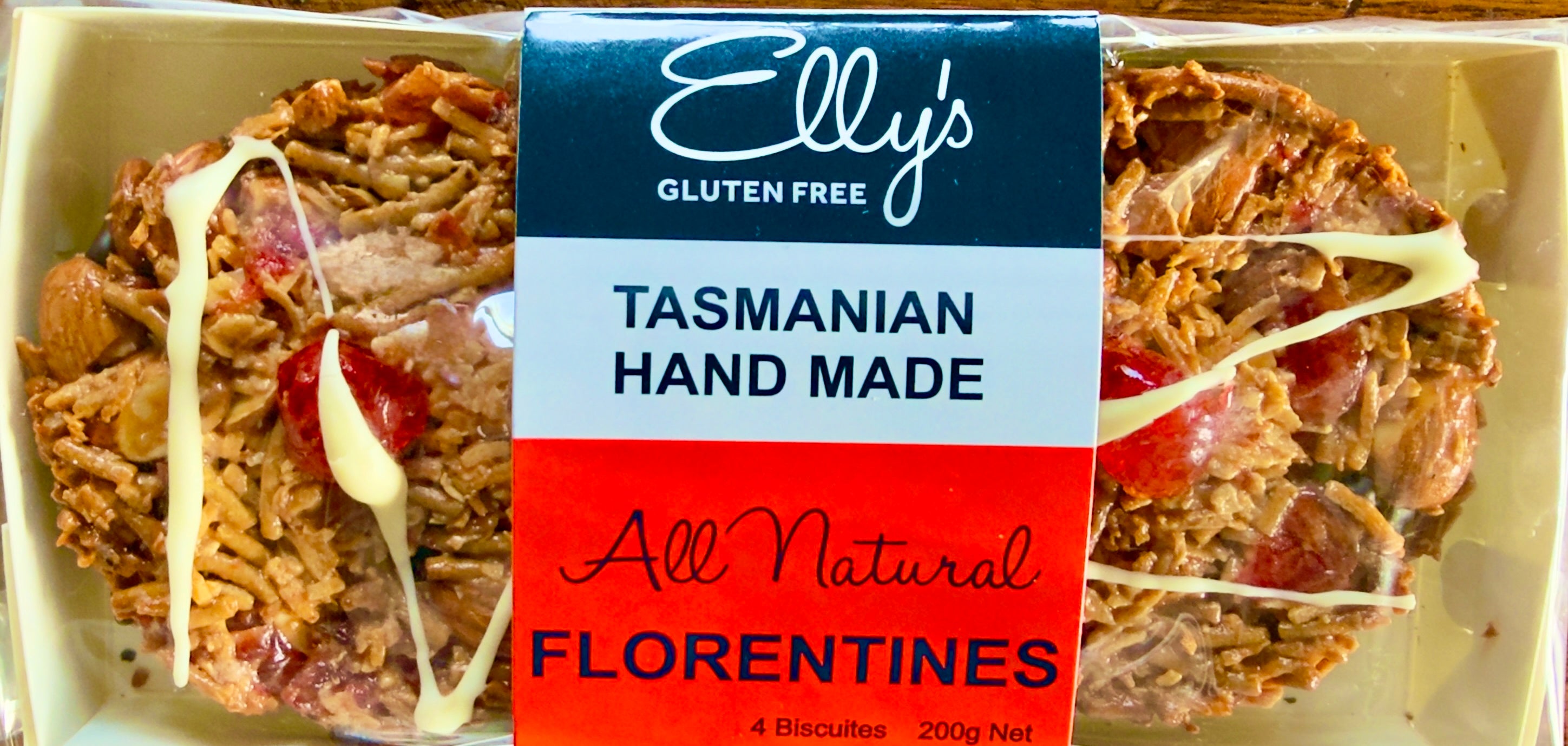 FLORENTINES