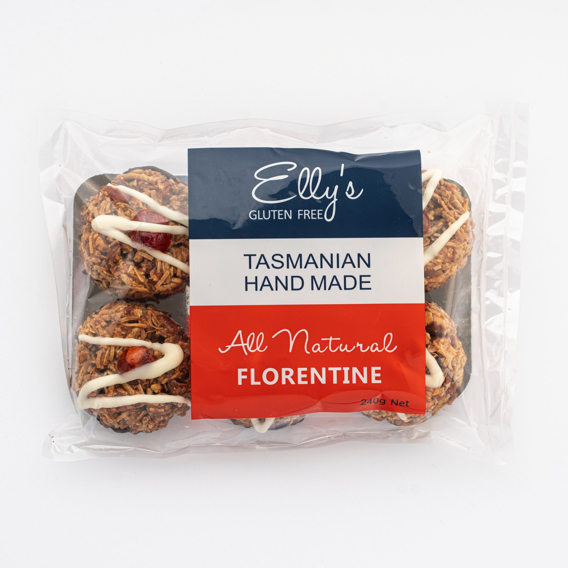 FLORENTINES