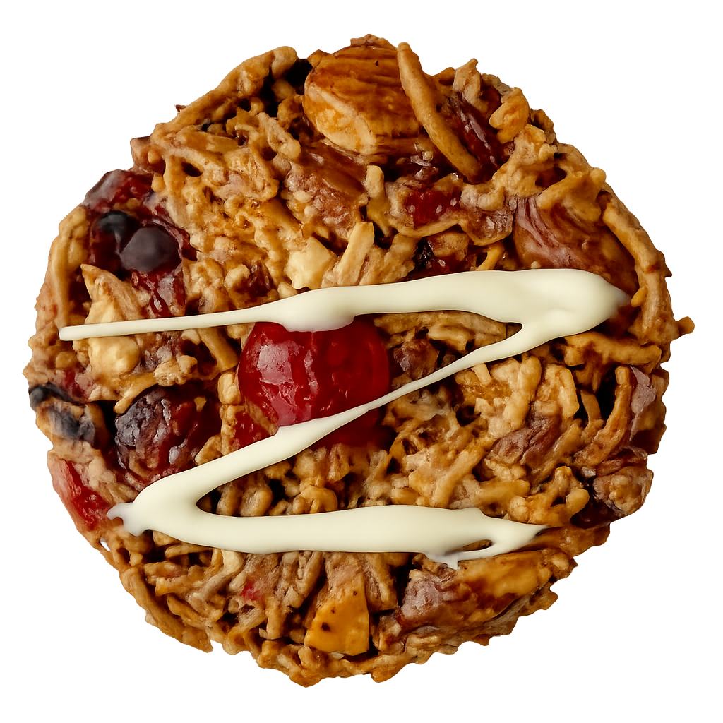 FLORENTINES