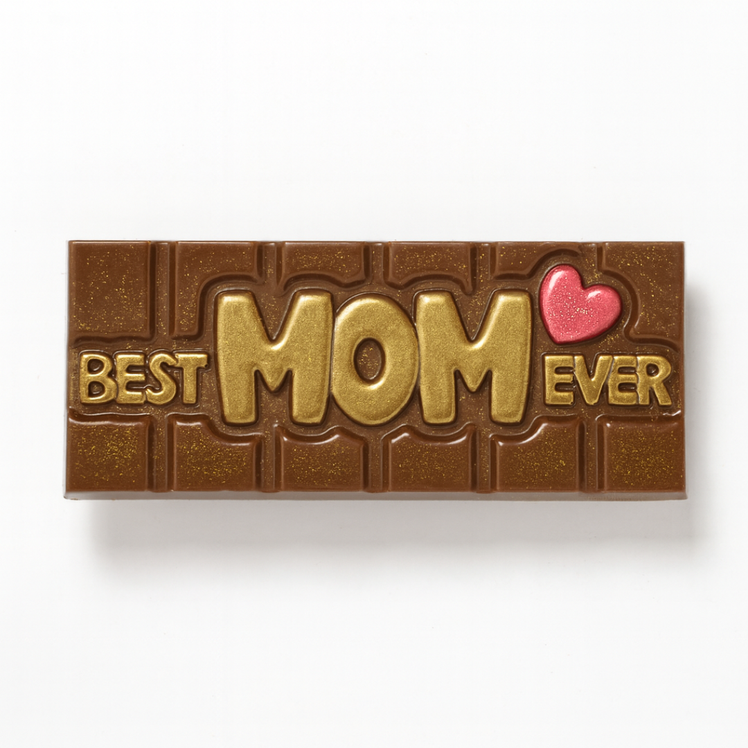 Chocolate Wishes